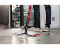 VILEDA Mop UltraMax  1-2 Spray - 388773 - zdjęcie 10